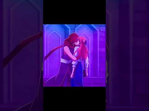 He Kidnapped Sophia The Gorilla God S Go To Girl