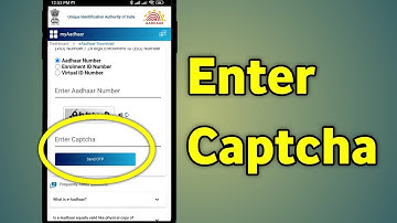 Captcha Kya Hai | Captcha Kya Hai | Captcha Kya Hota H | Captcha Ka Matlab Kya Hai | Captcha Meaning