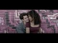 Jazmine Sullivan Come To Your Senses Lyric Video From The Netflix Film Tick Tick BOOM Jazmine Sullivan Come To Your Senses Lyric Video From The Netflix Film Tick Tick BOOM