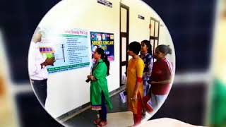 Reduce your electric bill with Solar Power Plants & Subsidy
