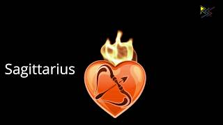 sagittarius zodiac sign love personality and how to deal with it
