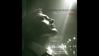 Daniel Boaventura - Jeopardy