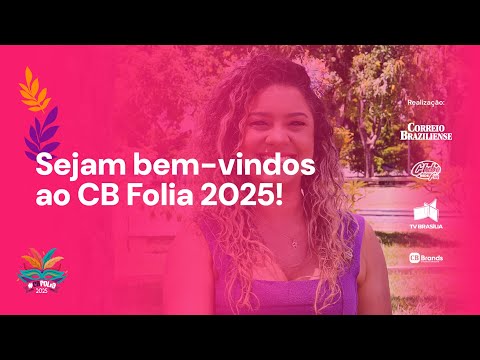 8º edição do