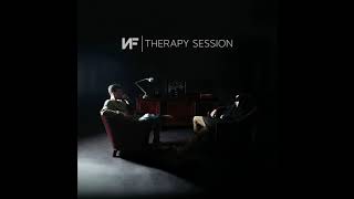 NF - Therapy Session Instrumental (With Hook)