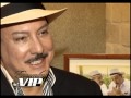 Entrevista Carlos Fuente Sábado 24 Nov 2012