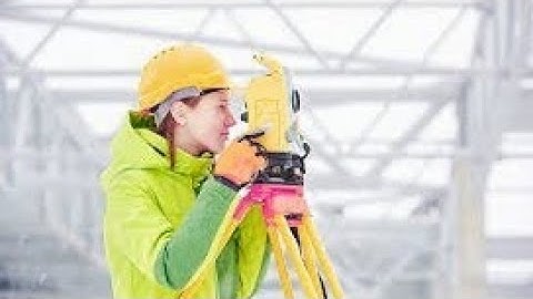 prism constant and prism offset by - Engineer Bella landi  from Ireland