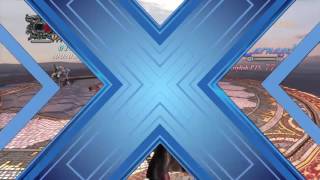 DMC4SE Transition Combos
