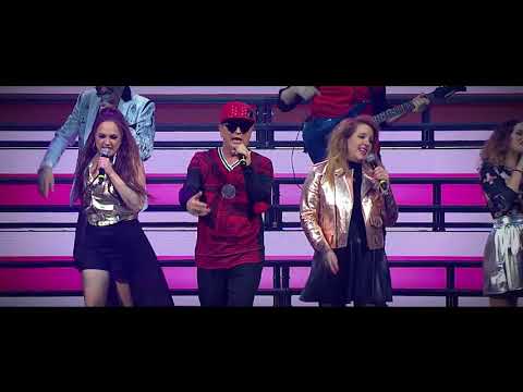 Rapülők: Lesz még