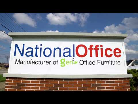 national-office-factory-direct-office-furniture