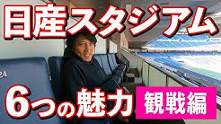ラグビー元日本代表 斉藤祐也のラグビーチャンネル Youtube