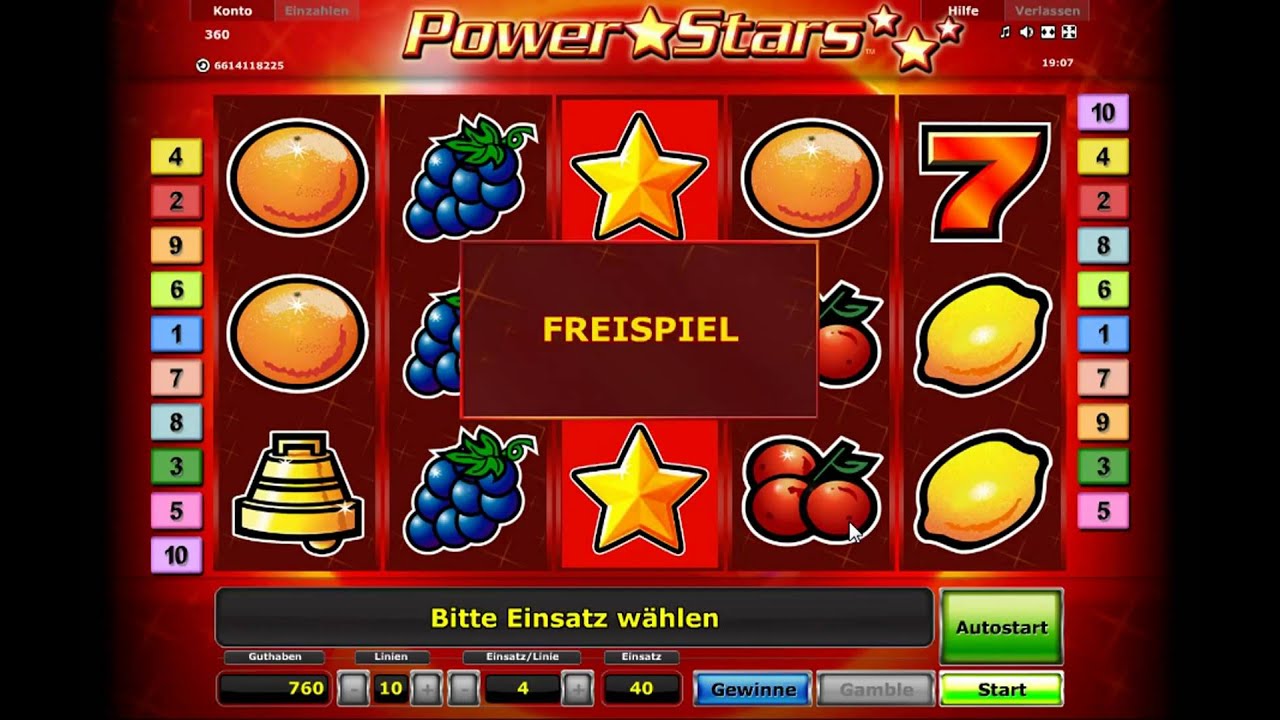 Novoline Online Spielen Novoline Online Spielen