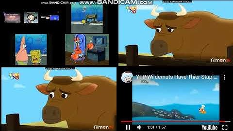 Up to faster 23 el chavo animado