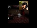 Granny Dancing ЁЯШВ Granny Chapter 1 Funny Dance Video Meme ЁЯШВЁЯШГ Granny Dancing ЁЯШВ Granny Chapter 1 Funny Dance Video Meme ЁЯШВЁЯШГ