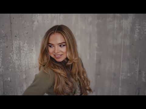 Montana - Ma Bella (Official Music Video)