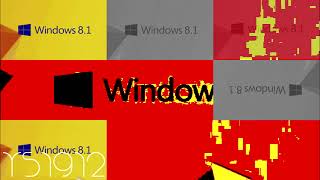 Windows 8.1 Sparta Remix TheKantapapa Inspiron Veg