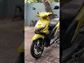 beat karbu modif proper #repost #beatkarbu #trendingshorts