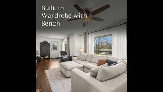 28423 West Kelsey Court, Barrington, IL 60010