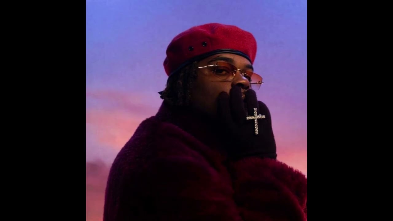 [FREE] Gunna Type Beat - 