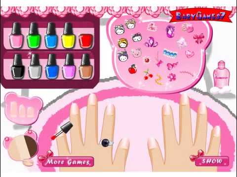 игру где ногти красят. игры одевалки макияж маникюр педикюр. игра накрась ногти. игру где ногти красят. игра накрась ногти.