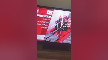 NBA2K18 Error Code Problem