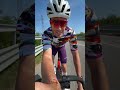 Title: Horizon Scan: EOS Red #revoray #cycling #sunglasses #cyclinglife #life
