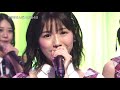 AKB48 - #SukiNanda ( #好きなんだ ) - Buzz Rhythm [4K60fps]