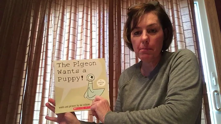 Read Aloud 1