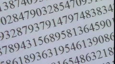 OPN Days Intel Video