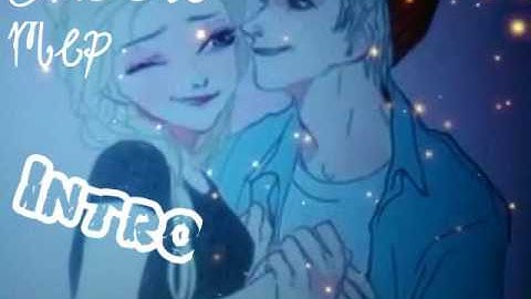 CLASSIC [ MEP OPEN ] Multifandom ♠