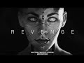 Dark Techno / Industrial / Cyberpunk Mix 'Revenge' | Dark Electro