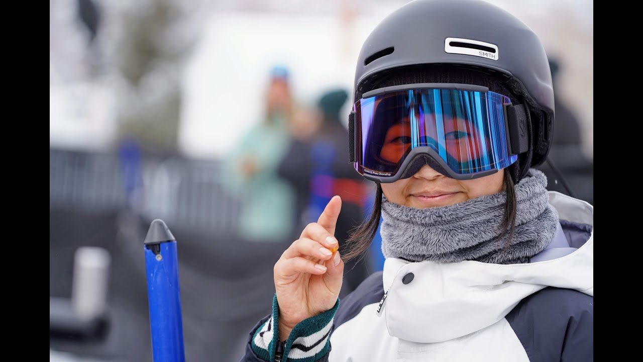 2019-2020 session edited video!! Yura Murase 13years old（村瀬由徠