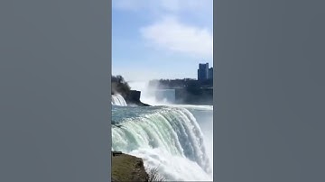 #2023 #sheikhshuraim #qari #fazalurrahman #تلاوة_خاشعة #الحرم_المكي #المسجد_الحرام#viralvideo #video