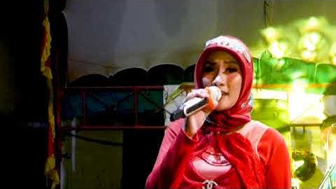 Rak JODO - New Levys Star - NA VIDEOGRAPHY