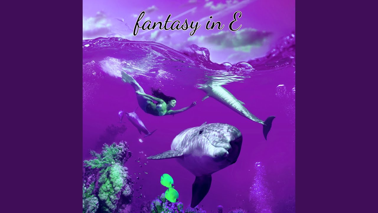 Watch Evana on YouTube Watch Evana on YouTube