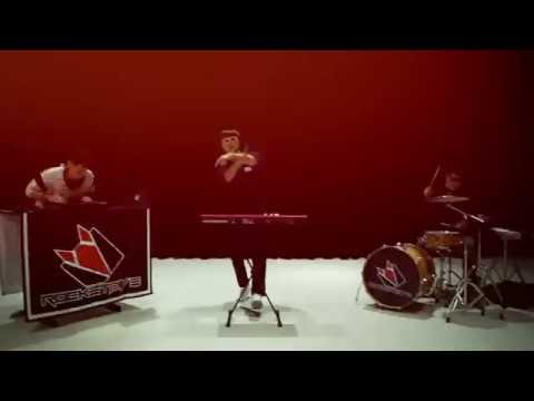 YouTube에서 Band RocketDive(로켓다이브) No.71 right(Remix ver)[M/V] - New single song- 보기