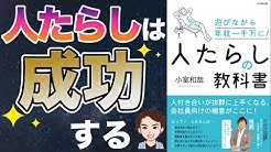 Nan Nan Back Skip Navigation Search Search Sign In Youtube図書館 Youtube図書館 110k Subscribers Subscribe あっきーの投資アカデミア Home Videos Playlists Community Channels About Search Info Shopping Tap To Unmute If Playback Doesn T