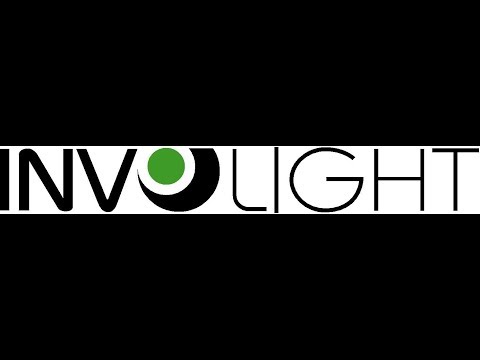 Involight Liberty-серия