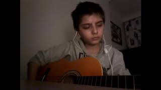 Plevne Remix | Gitar