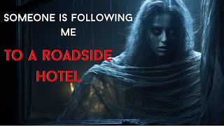 Unveiling the Secrets Bates Motel's Dark Past