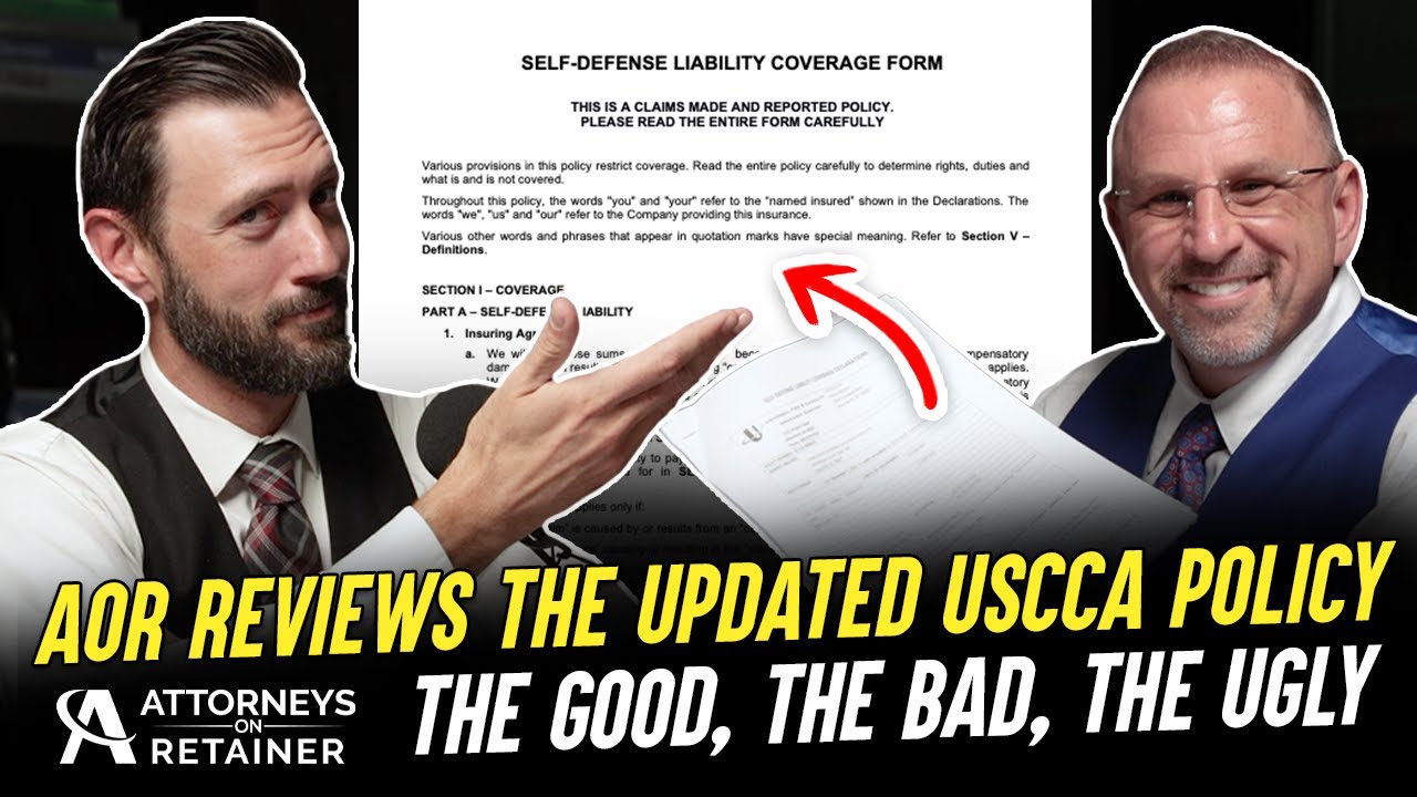 Policy Conflict Review Buy Game Uscwcaorgk