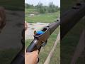 Antique 19th Century 12 Gauge Shotgun | 19th Century Shotgun: A Look at a Rare 12 Gauge