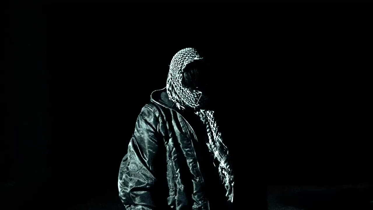 SESSOMA - BITH (Official Video)