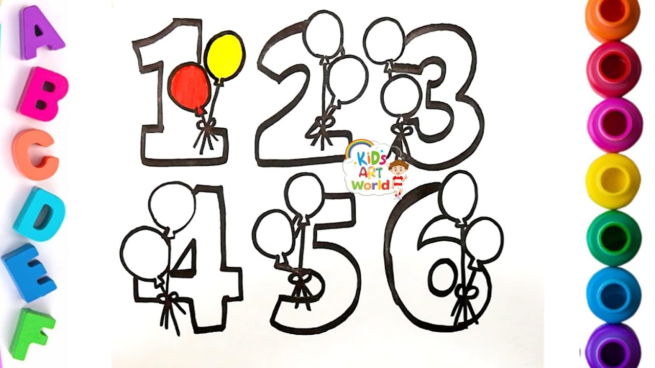 1 1 1 6 8 visual data 2