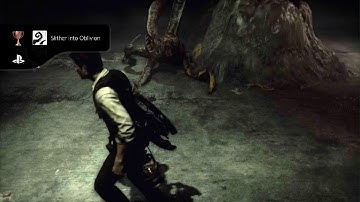 The Evil Within_20241026030908