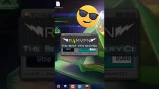 Tcp y Vpn #programming