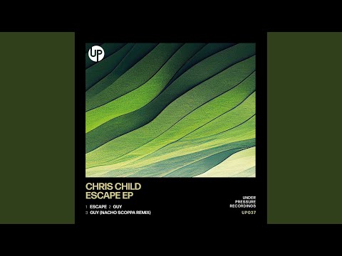 Guy (Nacho Scoppa Remix)