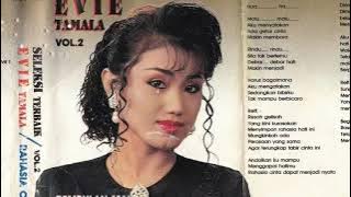 evie tamala-saksi kebohongan