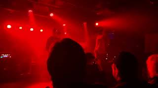 Rough Justice Vid 1 Newcastle Uni 9/2/24