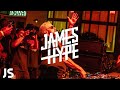 James hype mix 2023  best songs  tech house