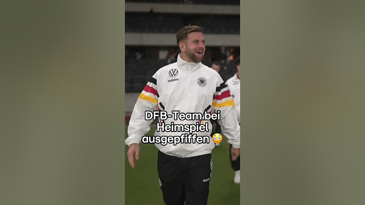 Ein herzliches Willkommen klingt irgendwie anders #deutschland #türkei #dfb #dfbteam #pfiffe